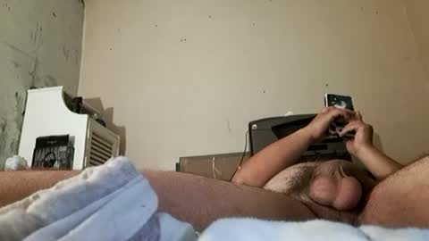 fuckme21044 online show from December 2025 07:52:02 PM