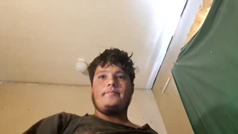 fuckme21044 online show from February 2026 11:38:02 AM