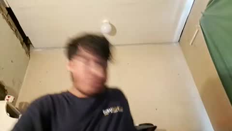 fuckme21044 online show from February 2026 10:44:02 AM