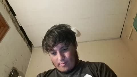 fuckme21044 online show from February 2026 10:17:02 PM