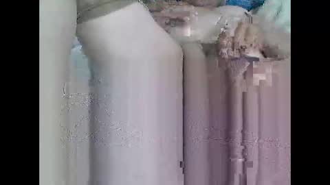 Snapshot of fuckme9829160 chatting on April 2026 06:06:02 PM fuckme9829160 online show from April 2026 06:06:02 PM