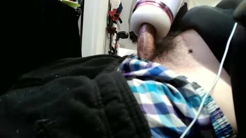 fuckmeallday1975 online show from March 2026 10:36:01 PM