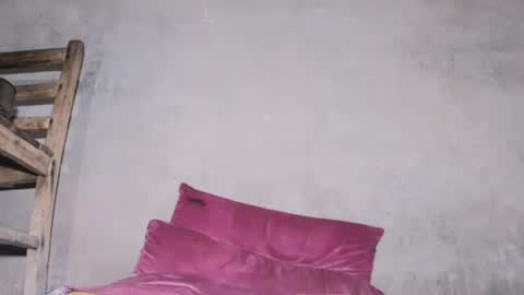 fuckmehere247756 online show from June 2026 09:39:02 PM