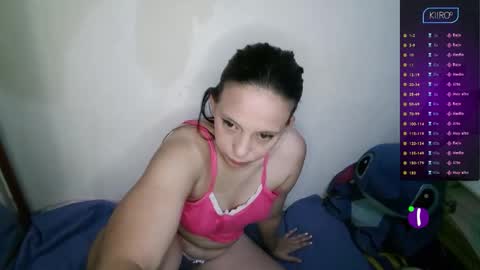 Snapshot of fuckmyveneca chatting on March 2026 12:43:01 AM fuckmyveneca online show from March 2026 12:43:01 AM