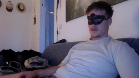 Snapshot of fuckordie1312 chatting on June 2026 03:10:02 AM fuckordie1312 online show from June 2026 03:10:02 AM