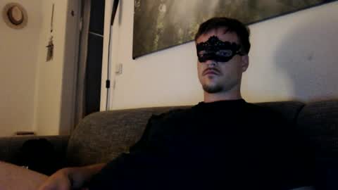 Snapshot of fuckordie1312 chatting on June 2026 11:41:01 PM fuckordie1312 online show from June 2026 11:41:01 PM