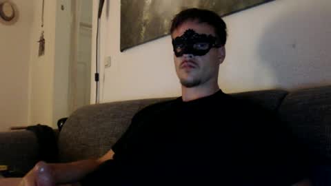 Snapshot of fuckordie1312 chatting on June 2026 10:42:01 PM fuckordie1312 online show from June 2026 10:42:01 PM