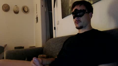 Snapshot of fuckordie1312 chatting on June 2026 11:10:01 PM fuckordie1312 online show from June 2026 11:10:01 PM