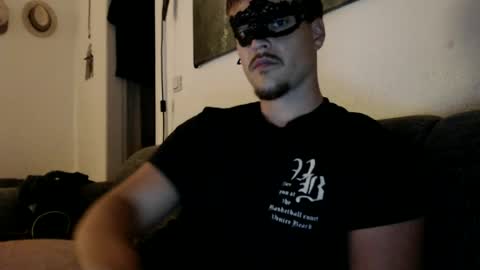 Snapshot of fuckordie1312 chatting on June 2026 12:22:02 AM fuckordie1312 online show from June 2026 12:22:02 AM