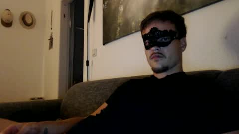 Snapshot of fuckordie1312 chatting on July 2026 11:33:01 PM fuckordie1312 online show from July 2026 11:33:01 PM