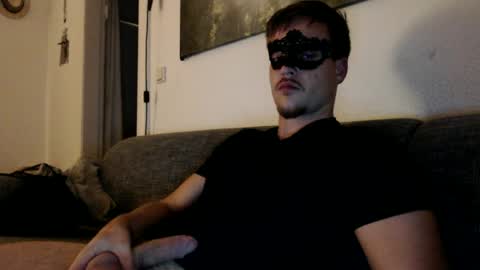 Snapshot of fuckordie1312 chatting on July 2026 11:45:02 PM fuckordie1312 online show from July 2026 11:45:02 PM