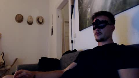 Snapshot of fuckordie1312 chatting on July 2026 12:58:02 AM fuckordie1312 online show from July 2026 12:58:02 AM