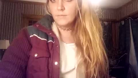 Snapshot of fuckroundfindout513116 chatting on January 2025 11:40:02 PM fuckroundfindout513116 online show from January 2025 11:40:02 PM