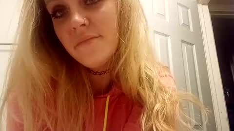 Snapshot of fuckroundfindout513116 chatting on January 2025 07:36:02 AM fuckroundfindout513116 online show from January 2025 07:36:02 AM