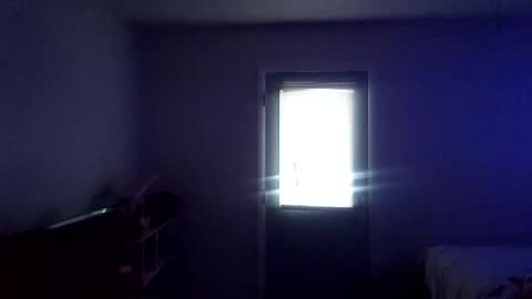 Snapshot of fuckroundfindout513116 chatting on January 2025 01:11:01 PM fuckroundfindout513116 online show from January 2025 01:11:01 PM