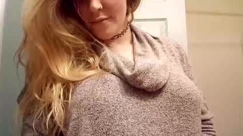 Snapshot of fuckroundfindout513116 chatting on January 2025 08:02:02 AM fuckroundfindout513116 online show from January 2025 08:02:02 AM