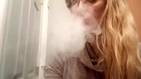 Snapshot of fuckroundfindout513116 chatting on January 2025 10:23:02 AM fuckroundfindout513116 online show from January 2025 10:23:02 AM