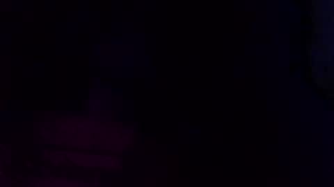 Snapshot of fuckroundfindout513116 chatting on January 2025 11:22:02 AM fuckroundfindout513116 online show from January 2025 11:22:02 AM