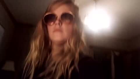 Snapshot of fuckroundfindout513116 chatting on February 2025 12:54:01 AM fuckroundfindout513116 online show from February 2025 12:54:01 AM