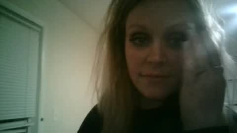 Snapshot of fuckroundfindout513116 chatting on February 2025 09:53:02 AM fuckroundfindout513116 online show from February 2025 09:53:02 AM