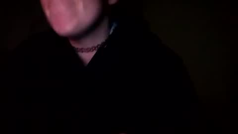 Snapshot of fuckroundfindout513116 chatting on February 2025 05:31:02 AM fuckroundfindout513116 online show from February 2025 05:31:02 AM