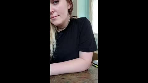 Snapshot of fuckroundfindout513116 chatting on March 2026 10:35:01 PM fuckroundfindout513116 online show from March 2026 10:35:01 PM