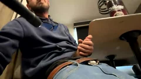 fucktoy190 online show from March 2026 09:14:01 PM