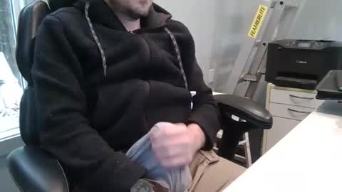 fuckwithjoe7 online show from December 2025 07:30:02 PM