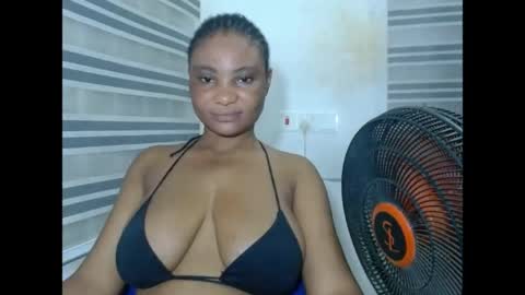 fuckxmypussy online show from April 2026 09:20:02 PM