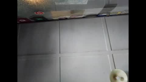 Warwick online show from October 2025 01:56:01 AM