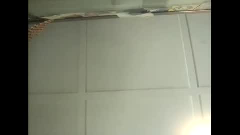 Warwick online show from October 2025 02:58:02 AM