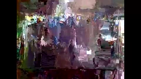 Warwick online show from December 2025 07:49:02 AM