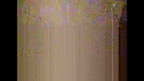 Warwick online show from January 2026 12:40:01 PM