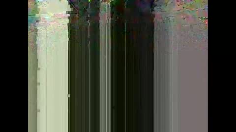 Warwick online show from March 2026 07:10:01 AM