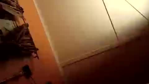 Snapshot of fucmebudoo chatting on June 2026 09:12:01 AM Warwick online show from June 2026 09:12:01 AM