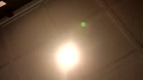 Snapshot of fucmebudoo chatting on July 2026 05:42:02 AM Warwick online show from July 2026 05:42:02 AM