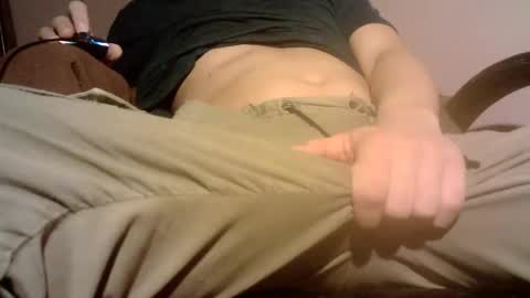 Snapshot of fucofplz chatting on December 2024 09:28:02 PM fucofplz online show from December 2024 09:28:02 PM