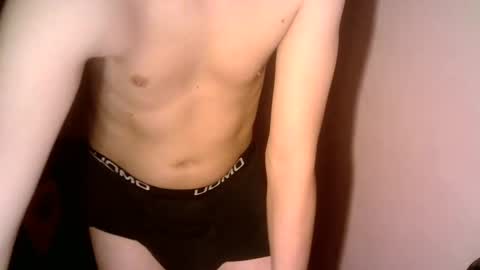 Snapshot of fucofplz chatting on December 2024 07:22:01 PM fucofplz online show from December 2024 07:22:01 PM