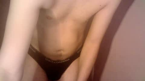 Snapshot of fucofplz chatting on March 2025 01:29:01 PM fucofplz online show from March 2025 01:29:01 PM