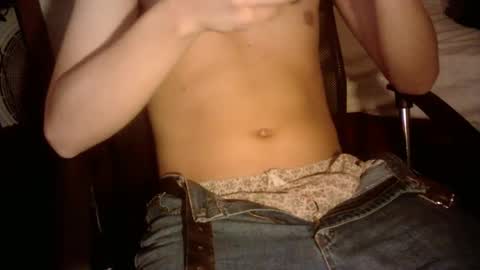 Snapshot of fucofplz chatting on September 2025 09:36:01 AM fucofplz online show from September 2025 09:36:01 AM