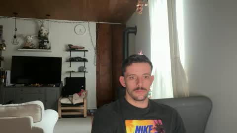 fudde online show from December 2025 08:33:01 AM