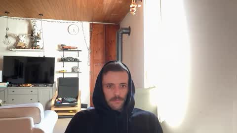 fudde online show from March 2026 02:11:02 PM