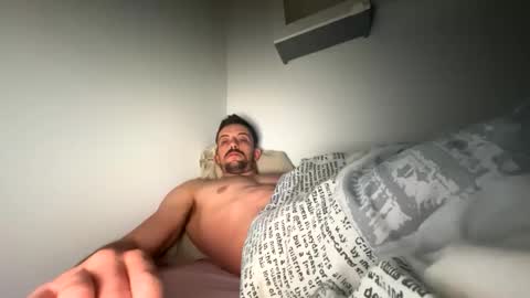 fudde online show from March 2026 09:16:02 PM