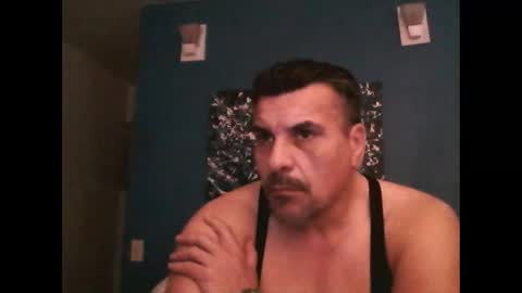 fuego1ento22 online show from April 2026 08:47:01 PM