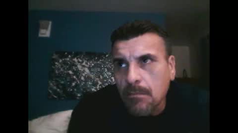 fuego1ento22 online show from April 2026 03:33:01 AM