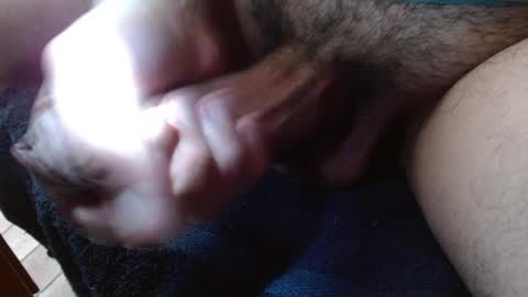 Kinky Room online show from October 2025 01:04:02 AM