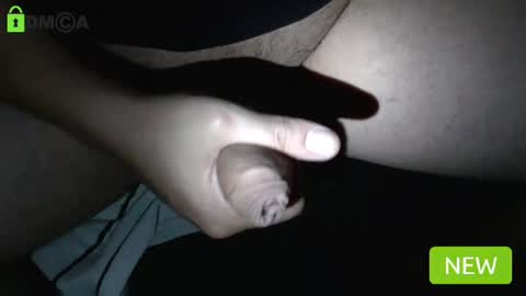 Kinky Room online show from February 2026 06:28:02 PM