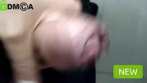 Kinky Room online show from February 2026 04:05:02 PM