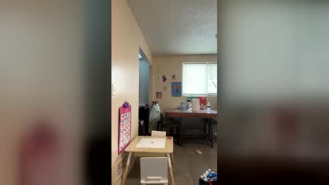 fuhkthisshit online show from March 2026 05:27:02 PM