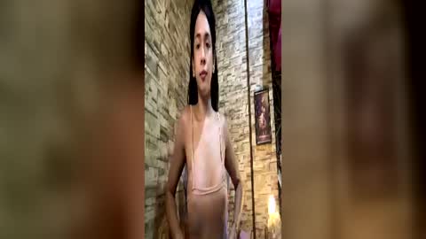 Japanese x Filipina online show from July 2026 10:34:02 AM